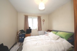 Images for Heathside Road, Woking