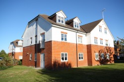 Images for Kingsway, Woking