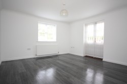 Images for Kingsway, Woking