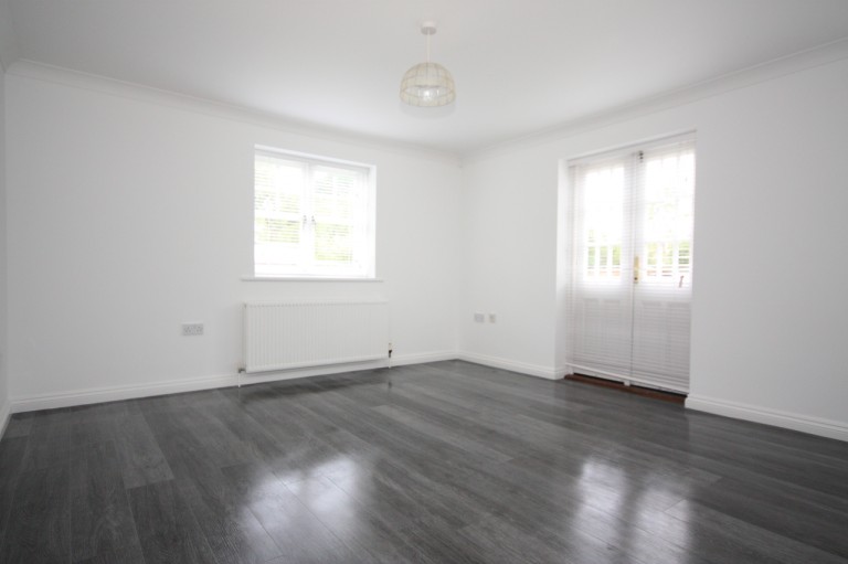 Images for Kingsway, Woking