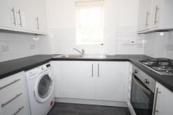 Images for Kingsway, Woking