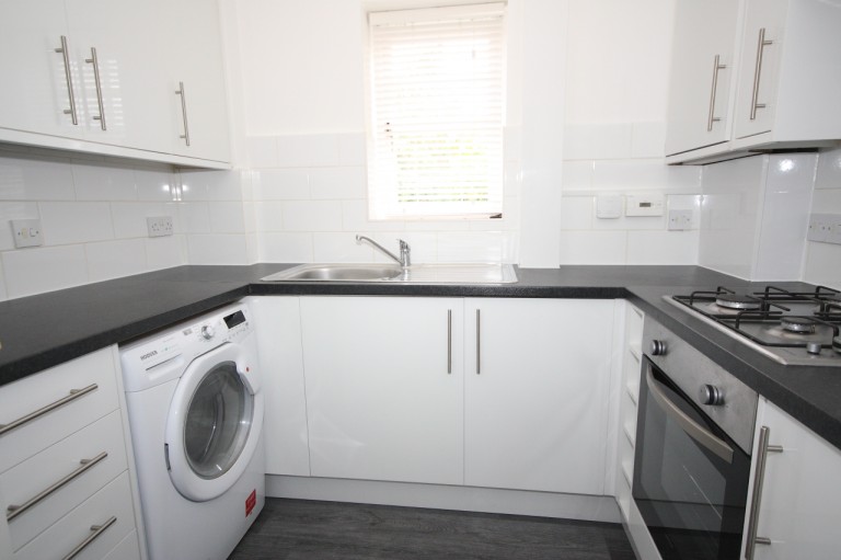 Images for Kingsway, Woking