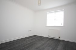 Images for Kingsway, Woking