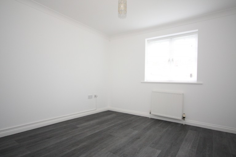 Images for Kingsway, Woking