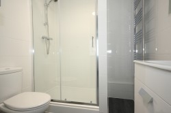 Images for Kingsway, Woking