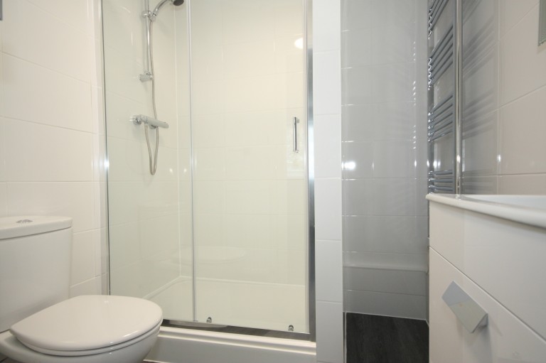 Images for Kingsway, Woking