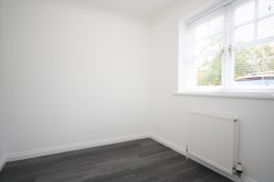 Images for Kingsway, Woking