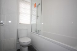 Images for Kingsway, Woking