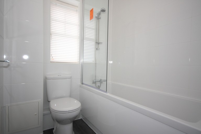 Images for Kingsway, Woking