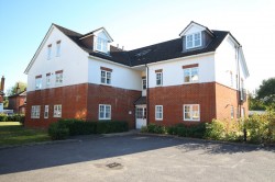 Images for Kingsway, Woking