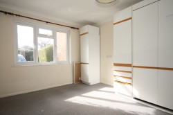 Images for Tintagel Way, Woking