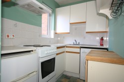 Images for Tintagel Way, Woking