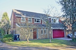 Images for Saunders Copse, Woking