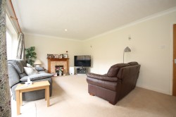 Images for Saunders Copse, Woking