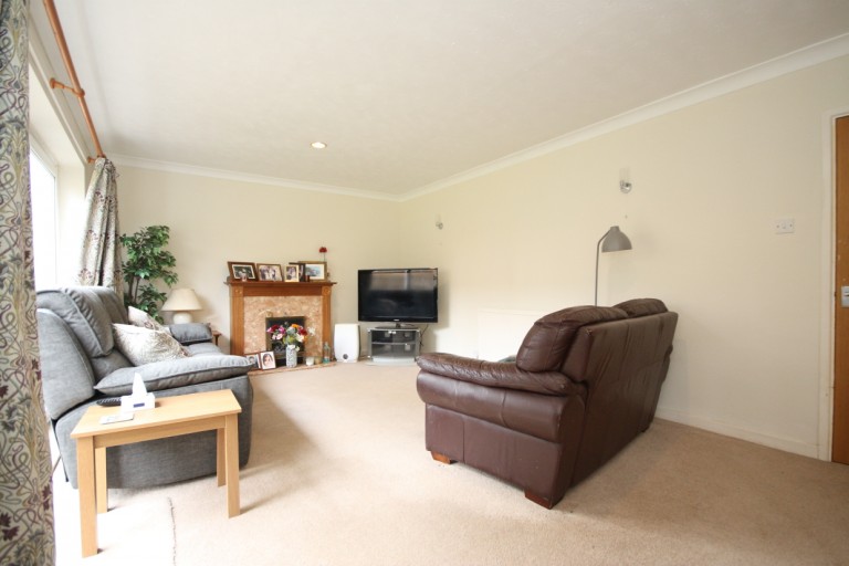 Images for Saunders Copse, Woking