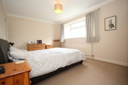 Images for Saunders Copse, Woking