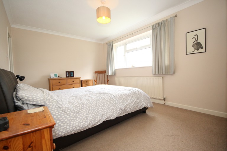 Images for Saunders Copse, Woking