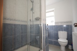 Images for Saunders Copse, Woking