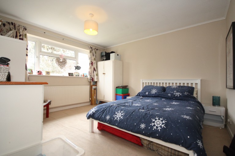 Images for Saunders Copse, Woking