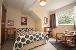Images for Saunders Copse, Woking