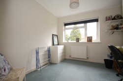 Images for Saunders Copse, Woking