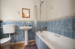 Images for Saunders Copse, Woking