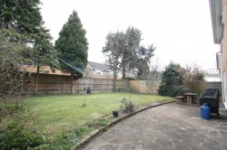 Images for Saunders Copse, Woking