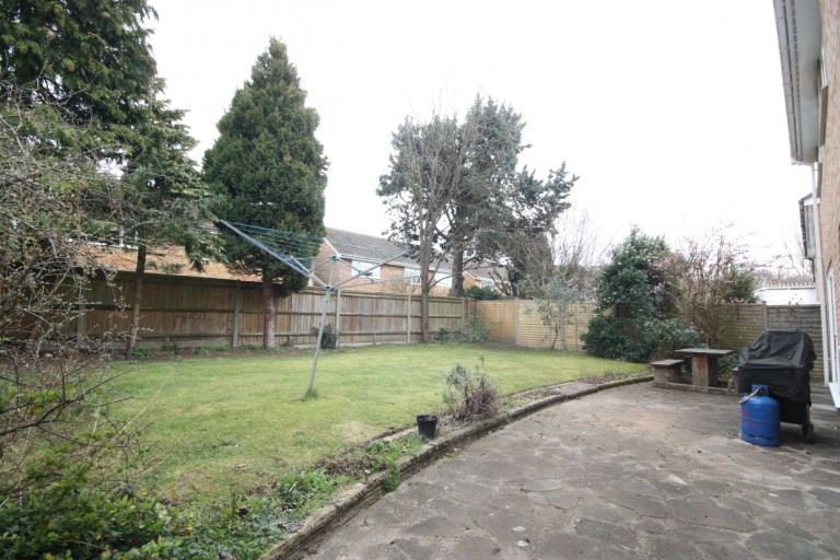 Images for Saunders Copse, Woking