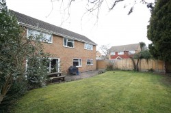 Images for Saunders Copse, Woking