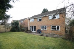 Images for Saunders Copse, Woking