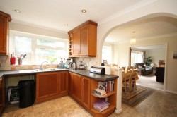 Images for Saunders Copse, Woking