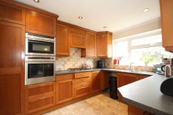 Images for Saunders Copse, Woking