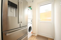Images for Saunders Copse, Woking