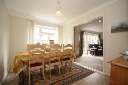 Images for Saunders Copse, Woking