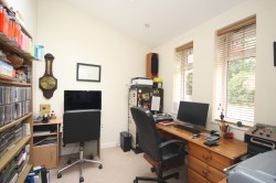 Images for Saunders Copse, Woking
