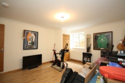 Images for Saunders Copse, Woking
