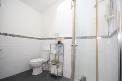 Images for Saunders Copse, Woking