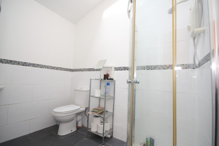 Images for Saunders Copse, Woking