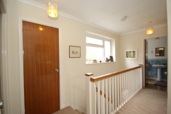Images for Saunders Copse, Woking