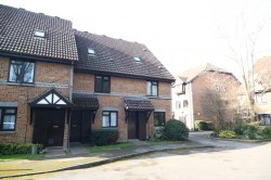 Images for Oriental Road, Woking