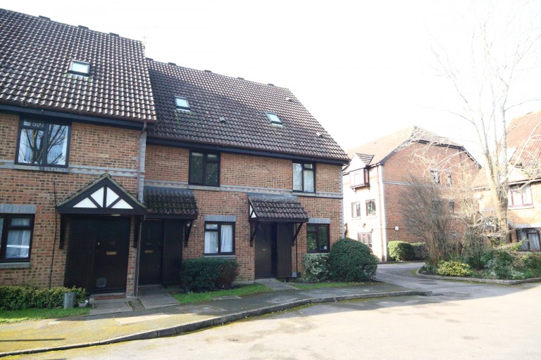 Images for Oriental Road, Woking