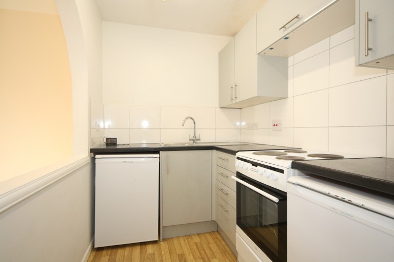Images for Oriental Road, Woking