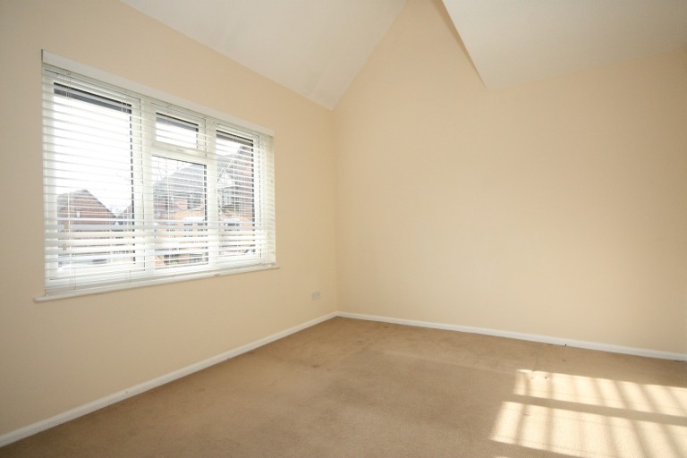 Images for Oriental Road, Woking