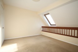 Images for Oriental Road, Woking