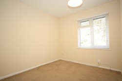 Images for Oriental Road, Woking