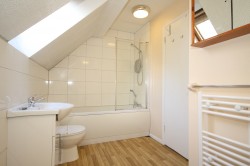 Images for Oriental Road, Woking