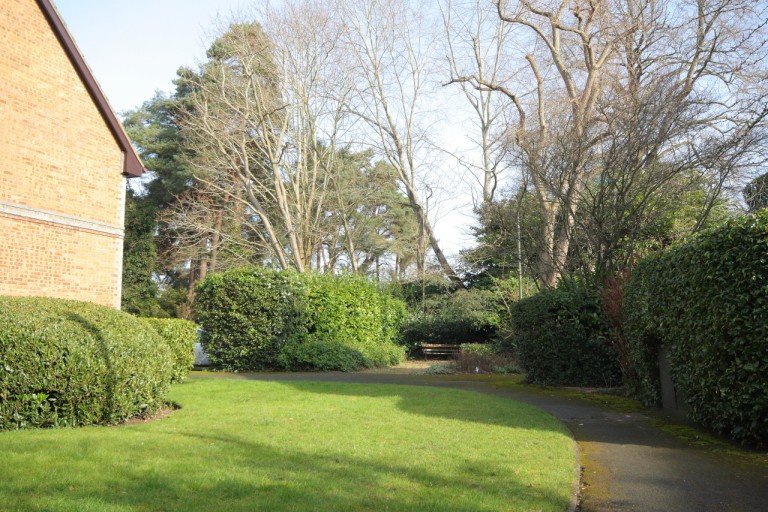 Images for Oriental Road, Woking