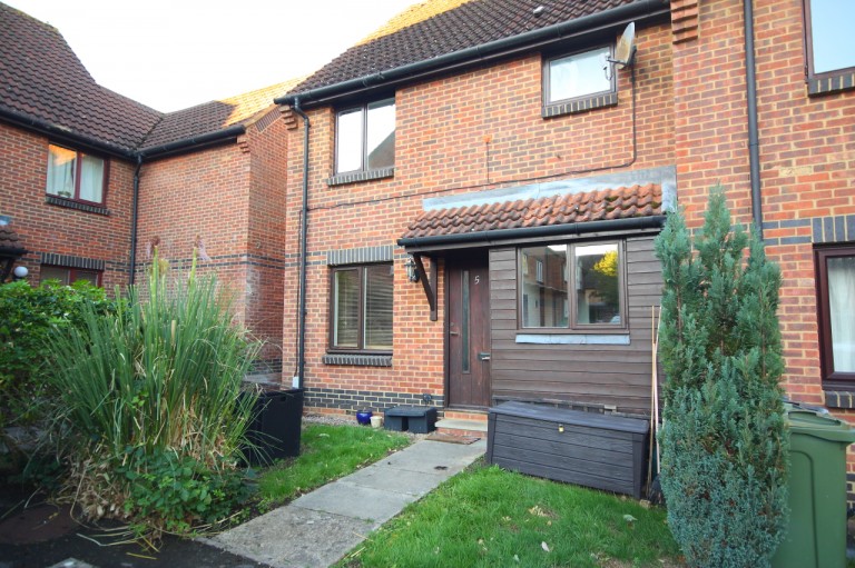 Images for Weybrook Drive, Guildford