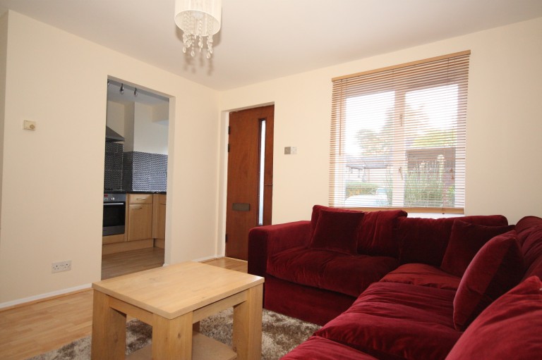Images for Weybrook Drive, Guildford