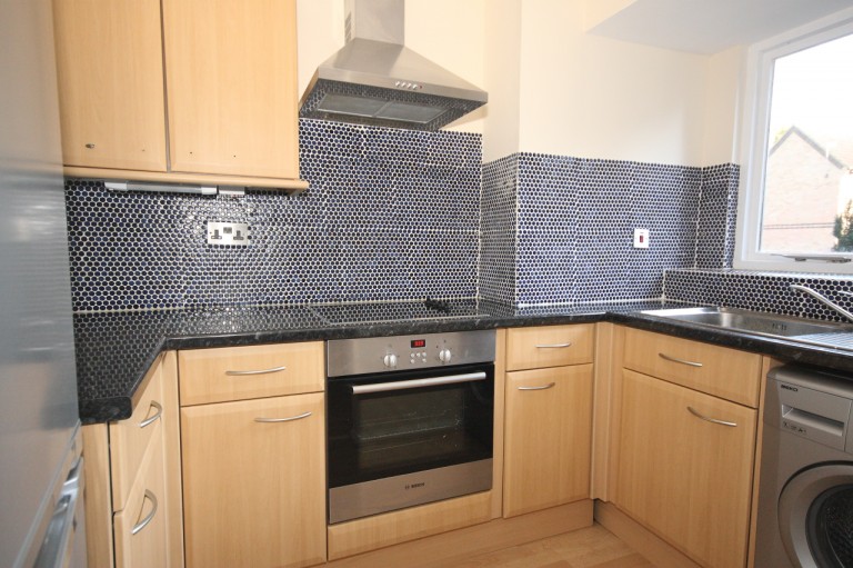 Images for Weybrook Drive, Guildford